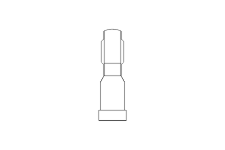 TOGGLE LINK HEAD        SFC 10