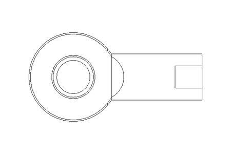 TOGGLE LINK HEAD     SI  20 ES