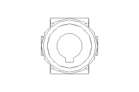 SHAFT WITH UNIVERSAL JOINT