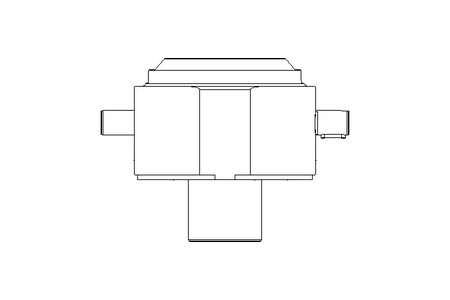 Engrenagem      20-0903-M-3B