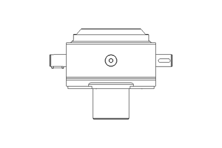 Engrenagem      20-0903-M-3B