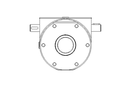 Engrenagem      20-0903-M-3B