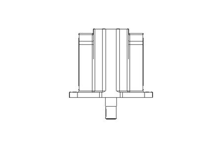 Worm Gear