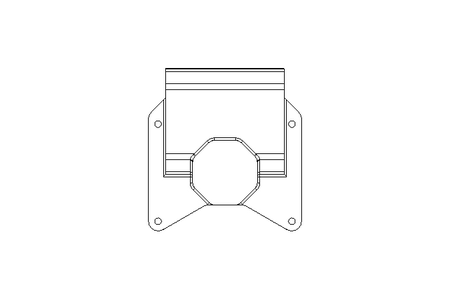 GEAR  ZKRV063-17,5-30