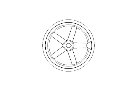 HANDWHEEL