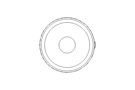 MANOPOLA         GN626-40-B12S