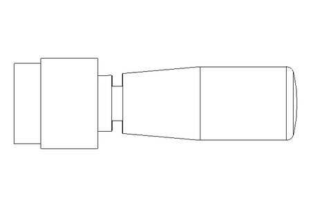 MANIVELLE       GN471.1-80-B10