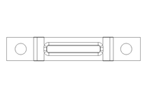 CLAMP              5X6  D72573