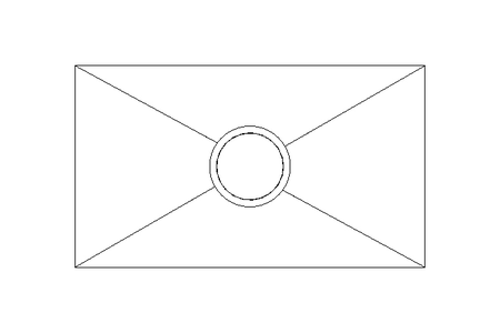 PLAQUE DE RECOUVREMENT   DP-B2