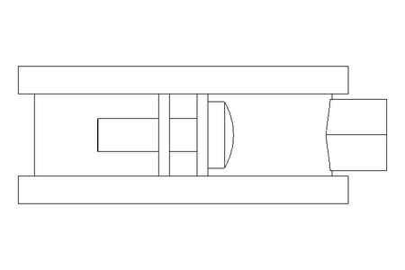 PIPE CLAMP           D 48-51 MM