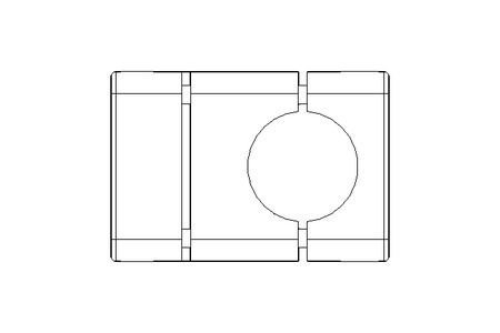 CLAMP T  ID= 50.2