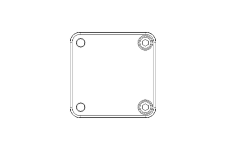 CLAMP T  ID= 50.2