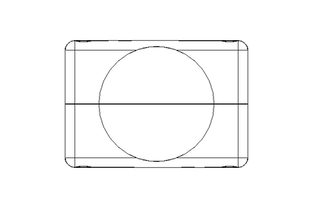 Fastening D=60 B=94