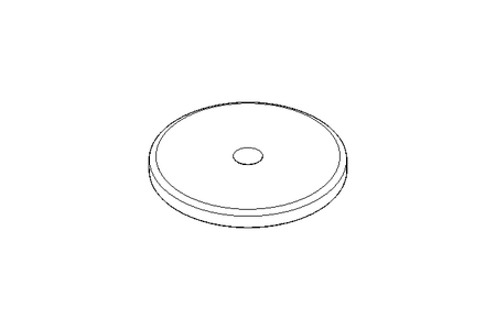 RODA DENTADA PARA CORRENTE