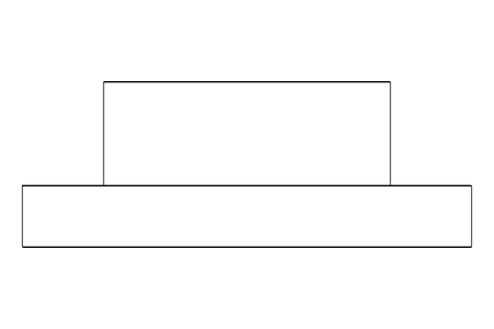 Kettenrad 3/4x7/16 D14 B30 Z12