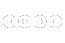 ROLLER CHAIN