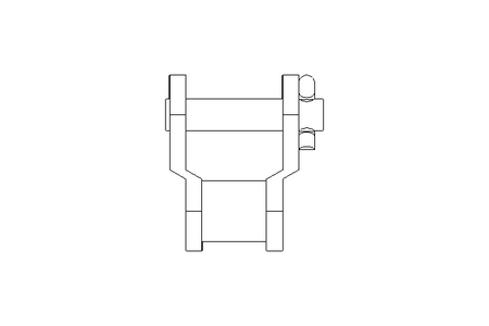 LINK         L-16 B-1 DIN 8187