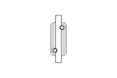 ROUE A CHAINE  Z=11 KODE-NR.: