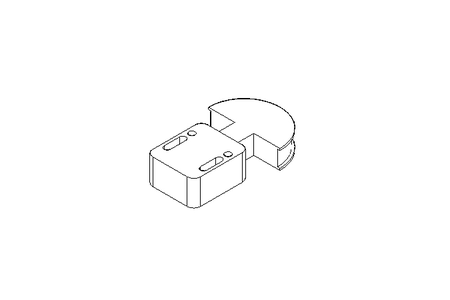 CAJA TENSOR GR.0 06BSPURPRF.A1