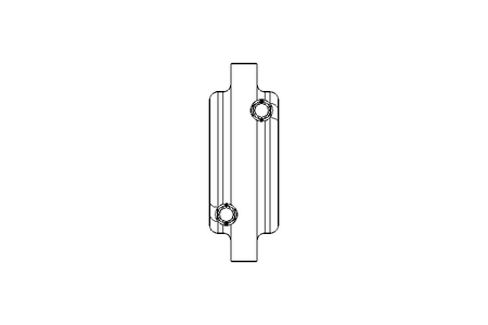 SPROCKET Z=10   KODE-NR. 12389KR