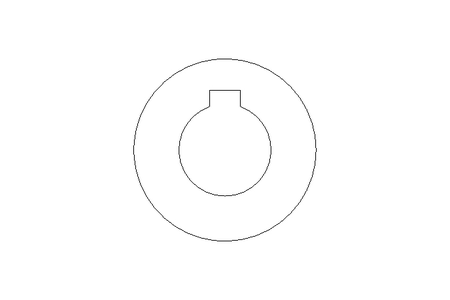 ENGRANE  15XL037 B D12NUT