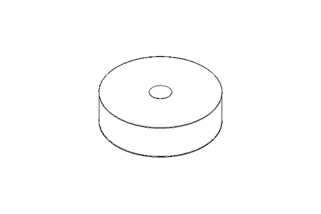 TIMING BELT GEARWHEEL/SPROCKET