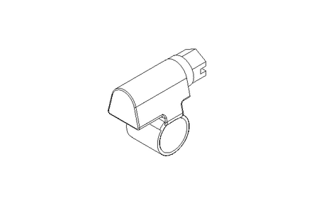 Schelle 8-12 B 9 A2/St-Zn