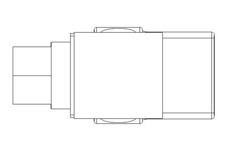 Schelle 8-12 B 9 A2/St-Zn