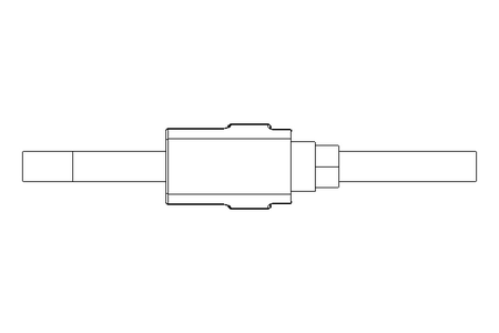 HOSE CLAMP           75-90 B=5