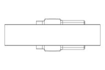 Clamp 40-60 B9 A2/A2