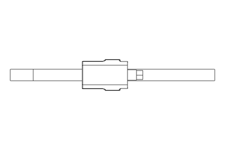 CLAMP 160-180 B= 9 A2/A2