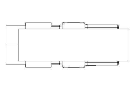 HOSE CLAMP           16-25 B=5