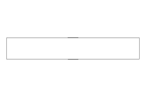 Schlauchschelle D122-157 B20 A2/A2