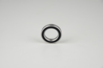 GROOVED BALL BEARING 61916 RS1