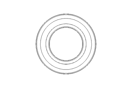 Roulem. à billes obliques 7210B 50x90x20