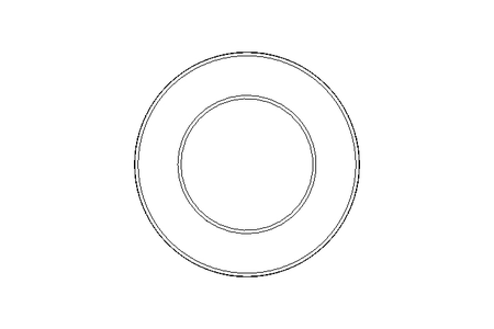 Mancal de rolam. axial 51208 40x68x19