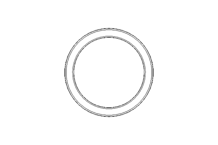 Inner ring LR 20x25x12.5