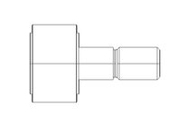 RODILLO DE LEVA KR 19 PPX