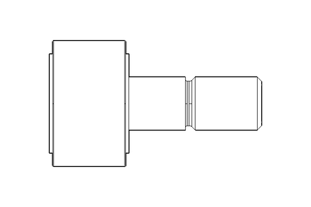 RODILLO DE LEVA KR 19 PPX