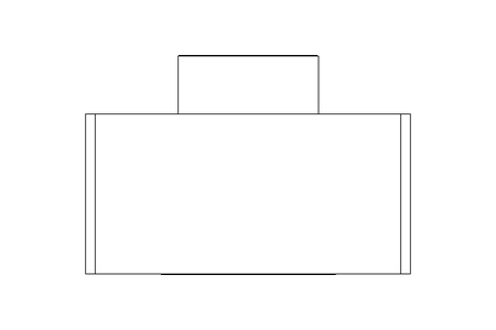 Pillow block RSHE 20x36.5x31