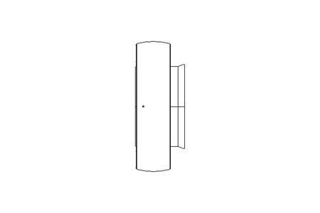 Dispositif de serrage GRAE NPPBFA140 40