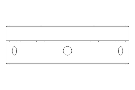 Ecrou de réglage MSR M60x1,5 ST