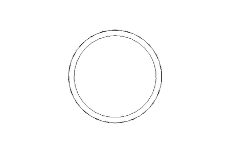 Zylinderstift ISO 8735 8 m5x70 St