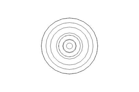 ROULEAU      STR/2 ZYL. EL=505