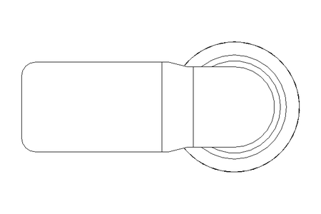 HASP LOCK