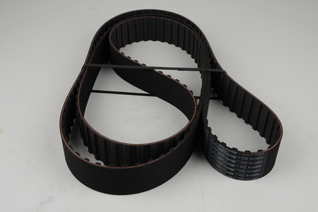 TIMING BELT      850H 150 B1N1