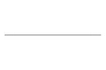 Passscheibe 52x65x0,1 St DIN988