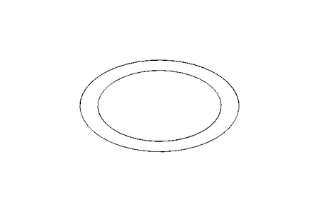 SHIM WASHER 70x90x0,1 ST DIN988