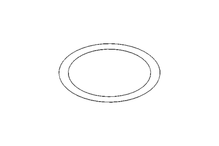 Arandela de ajuste 90x110x0,3 St DIN988
