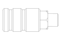 CONNECTOR